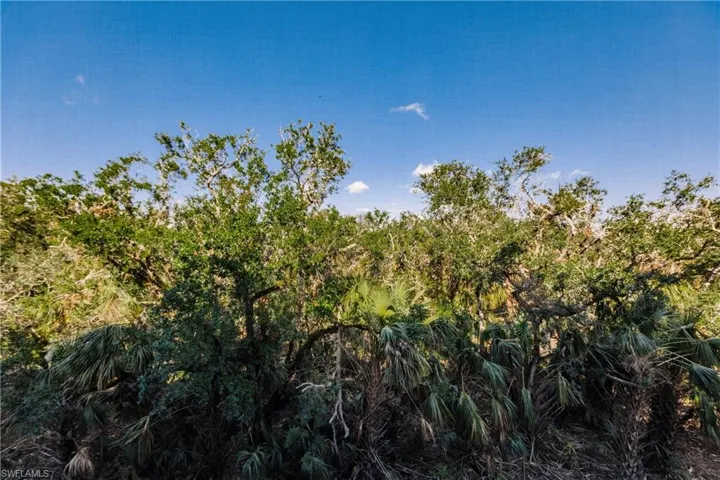 8331 Whiskey Preserve Cir 438, Fort Myers, Florida 33919