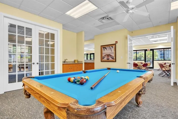 8331 Whiskey Preserve Cir 438, Fort Myers, Florida 33919