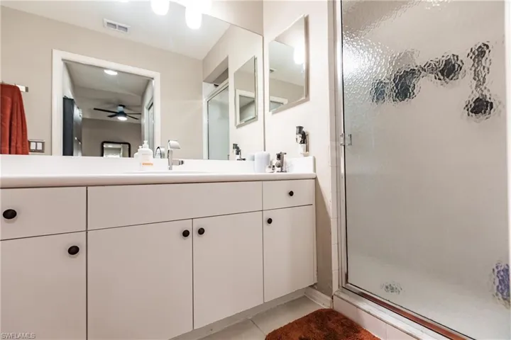 8331 Whiskey Preserve Cir 438, Fort Myers, Florida 33919