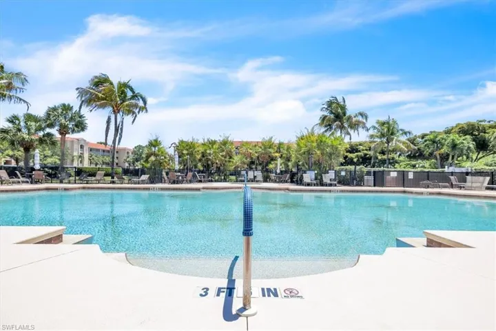 8331 Whiskey Preserve Cir 438, Fort Myers, Florida 33919