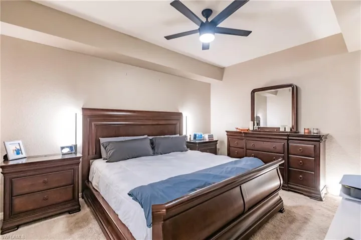 8331 Whiskey Preserve Cir 438, Fort Myers, Florida 33919