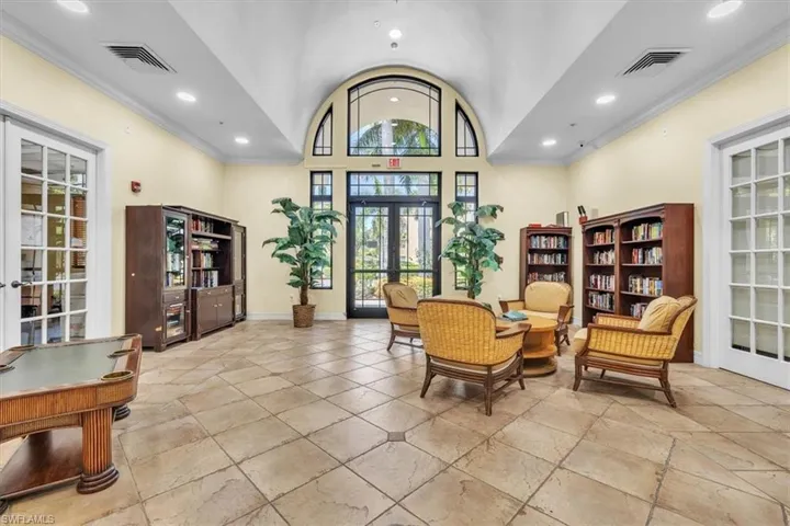 8331 Whiskey Preserve Cir 438, Fort Myers, Florida 33919