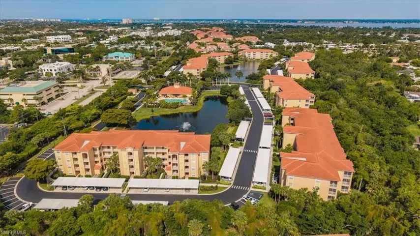 8331 Whiskey Preserve Cir 438, Fort Myers, Florida 33919