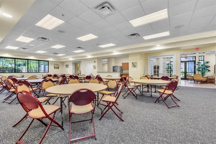 8331 Whiskey Preserve Cir 438, Fort Myers, Florida 33919