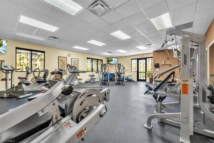 8331 Whiskey Preserve Cir 438, Fort Myers, Florida 33919