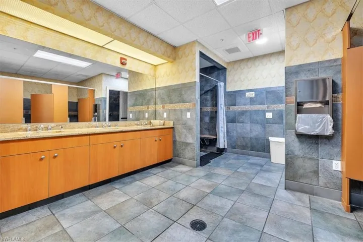 8331 Whiskey Preserve Cir 438, Fort Myers, Florida 33919