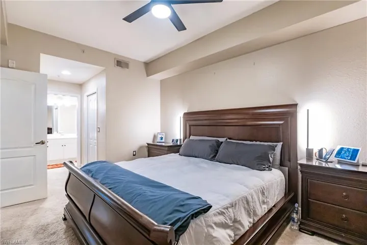 8331 Whiskey Preserve Cir 438, Fort Myers, Florida 33919