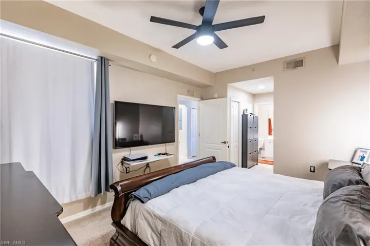 8331 Whiskey Preserve Cir 438, Fort Myers, Florida 33919