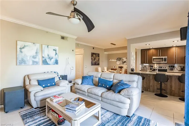 8331 Whiskey Preserve Cir 438, Fort Myers, Florida 33919