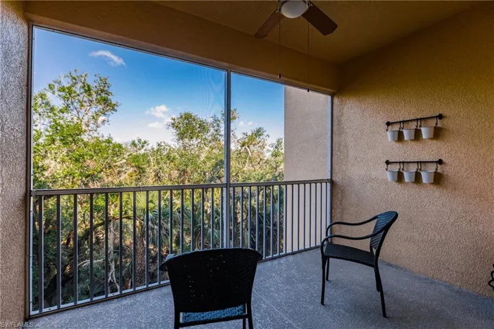 8331 Whiskey Preserve Cir 438, Fort Myers, Florida 33919