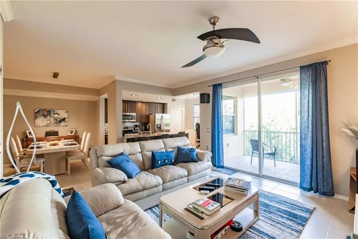 8331 Whiskey Preserve Cir 438, Fort Myers, Florida 33919