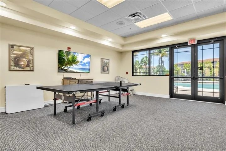 8331 Whiskey Preserve Cir 438, Fort Myers, Florida 33919