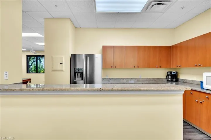 8331 Whiskey Preserve Cir 438, Fort Myers, Florida 33919