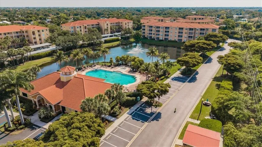 8331 Whiskey Preserve Cir 438, Fort Myers, Florida 33919