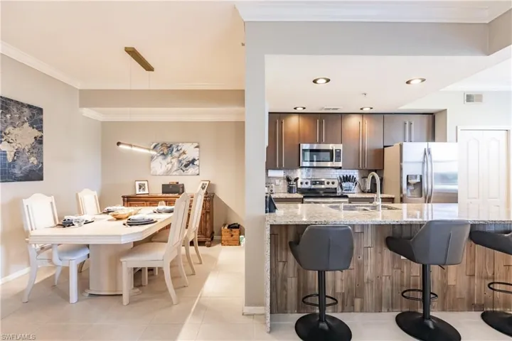 8331 Whiskey Preserve Cir 438, Fort Myers, Florida 33919