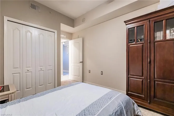 8331 Whiskey Preserve Cir 438, Fort Myers, Florida 33919