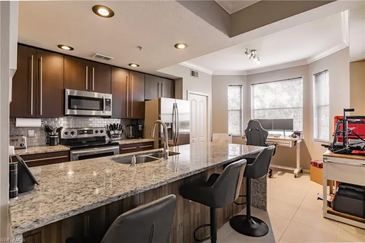 8331 Whiskey Preserve Cir 438, Fort Myers, Florida 33919