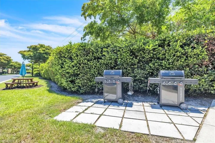 8331 Whiskey Preserve Cir 438, Fort Myers, Florida 33919
