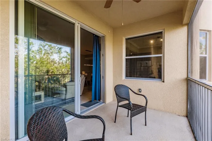 8331 Whiskey Preserve Cir 438, Fort Myers, Florida 33919