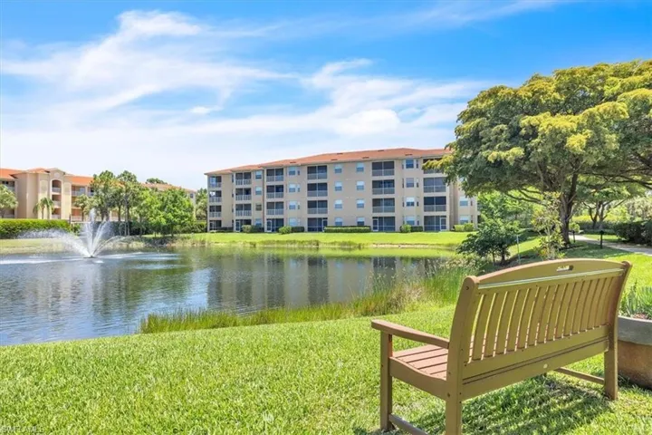 8331 Whiskey Preserve Cir 438, Fort Myers, Florida 33919