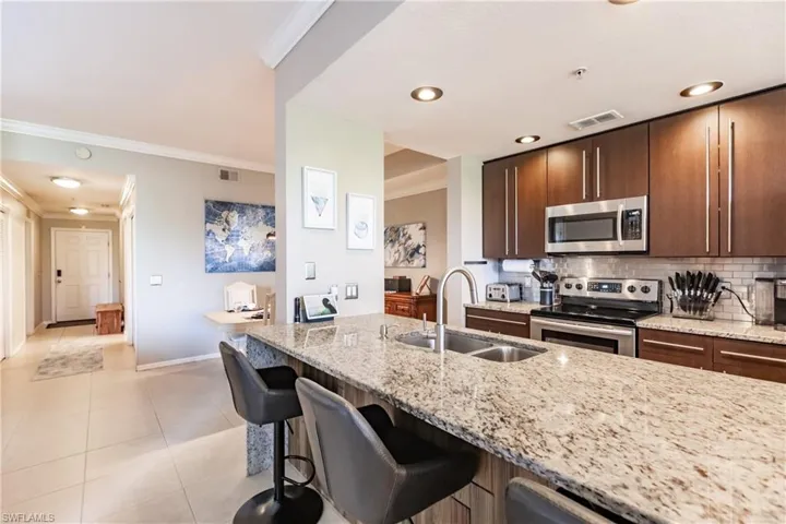 8331 Whiskey Preserve Cir 438, Fort Myers, Florida 33919