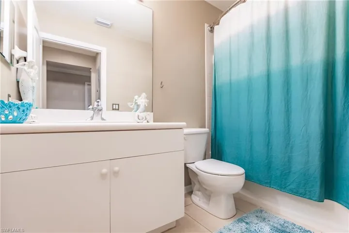 8331 Whiskey Preserve Cir 438, Fort Myers, Florida 33919