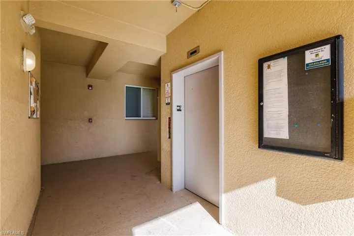 8331 Whiskey Preserve Cir 438, Fort Myers, Florida 33919