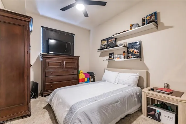 8331 Whiskey Preserve Cir 438, Fort Myers, Florida 33919