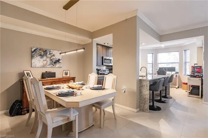 8331 Whiskey Preserve Cir 438, Fort Myers, Florida 33919