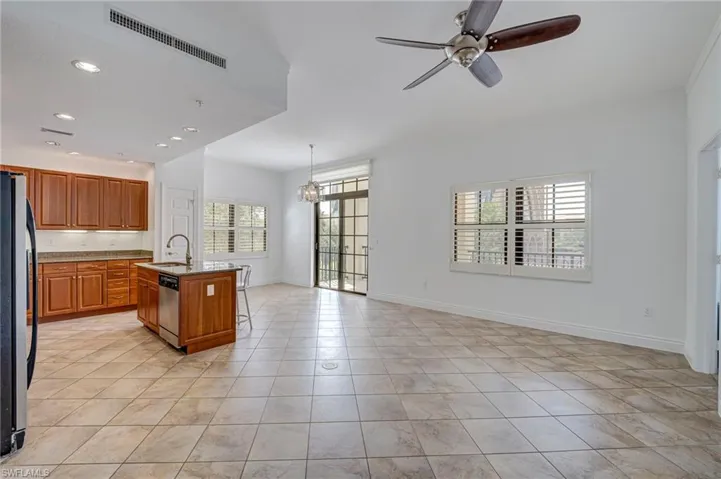 5060 Annunciation Cir 6204, Ave Maria, Florida 34142