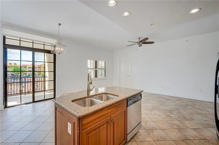 5060 Annunciation Cir 6204, Ave Maria, Florida 34142