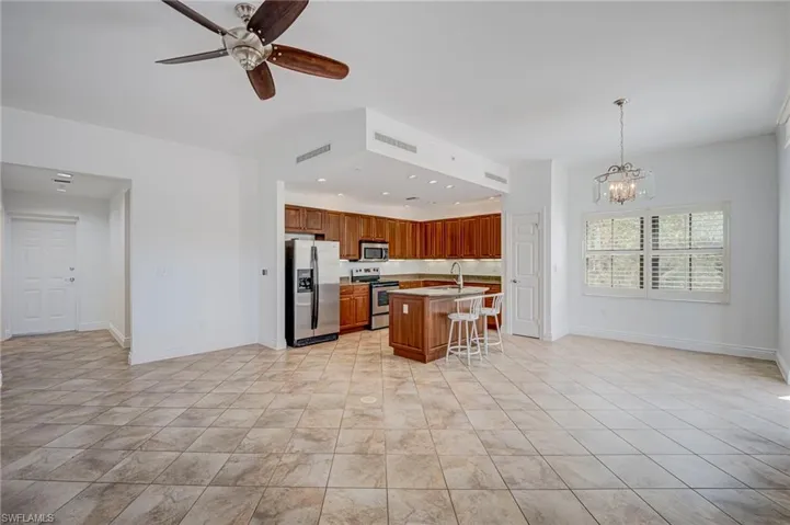 5060 Annunciation Cir 6204, Ave Maria, Florida 34142