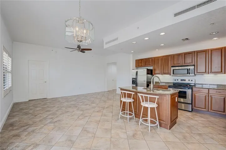 5060 Annunciation Cir 6204, Ave Maria, Florida 34142