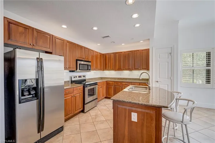 5060 Annunciation Cir 6204, Ave Maria, Florida 34142