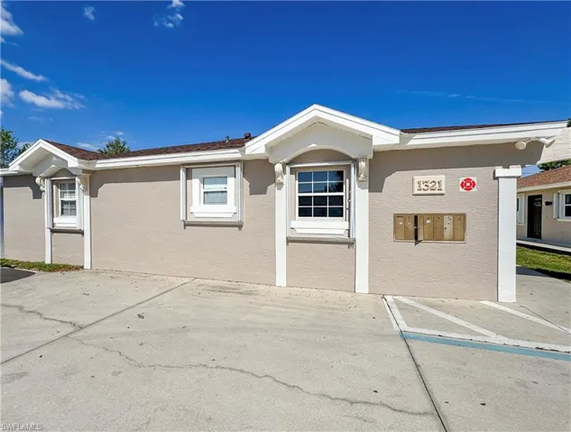1321 SE 8th  AVE, Cape Coral, FL 33990