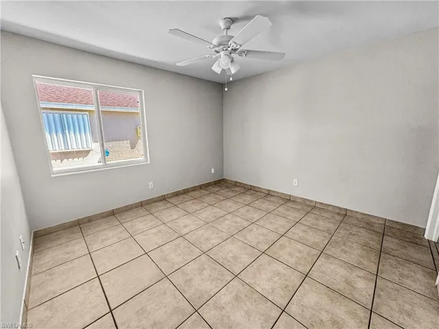 1321 SE 8th  AVE, Cape Coral, FL 33990