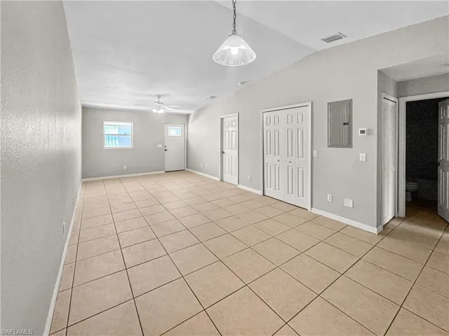 1321 SE 8th  AVE, Cape Coral, FL 33990