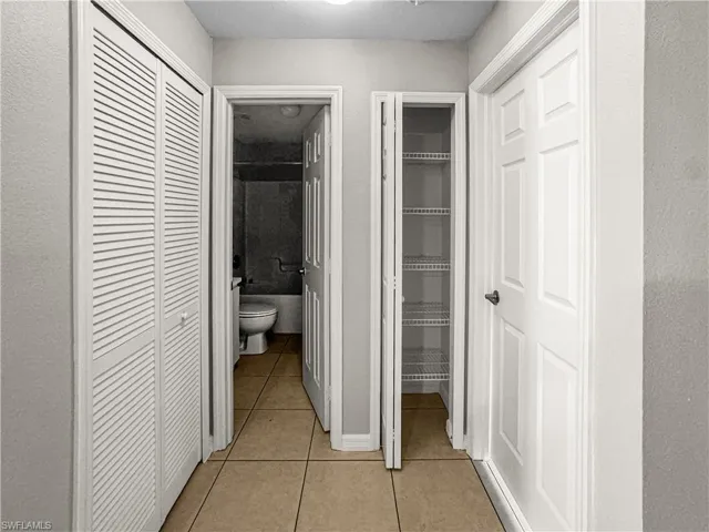1321 SE 8th  AVE, Cape Coral, FL 33990