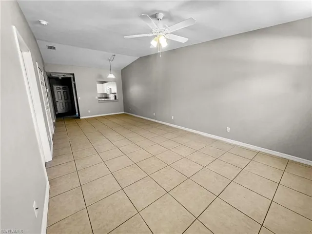 1321 SE 8th  AVE, Cape Coral, FL 33990