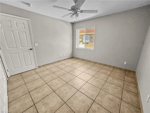 1321 SE 8th  AVE, Cape Coral, FL 33990
