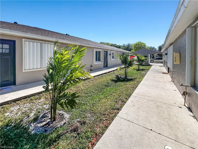 1321 SE 8th  AVE, Cape Coral, FL 33990