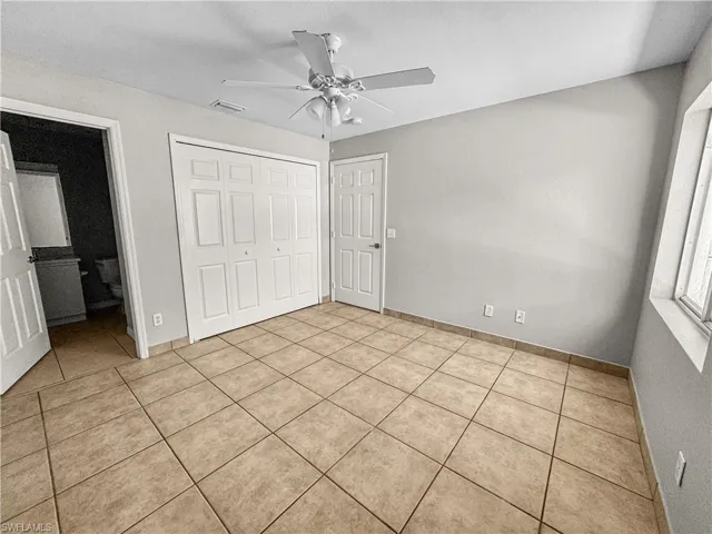 1321 SE 8th  AVE, Cape Coral, FL 33990