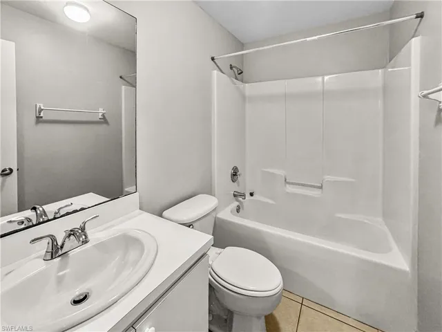 1321 SE 8th  AVE, Cape Coral, FL 33990