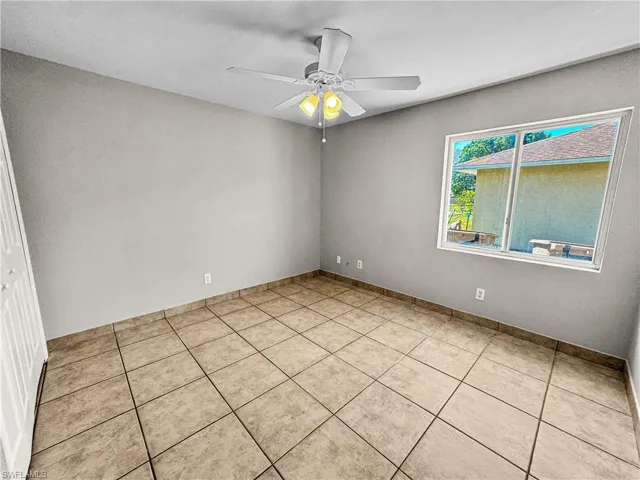 1321 SE 8th  AVE, Cape Coral, FL 33990