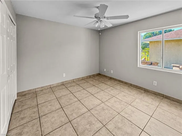 1321 SE 8th  AVE, Cape Coral, FL 33990