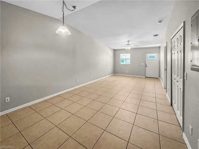 1321 SE 8th  AVE, Cape Coral, FL 33990