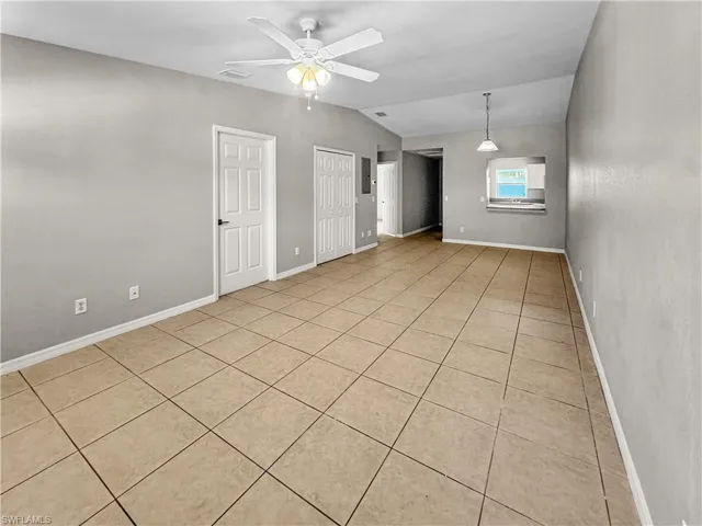 1321 SE 8th  AVE, Cape Coral, FL 33990