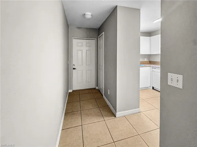 1321 SE 8th  AVE, Cape Coral, FL 33990