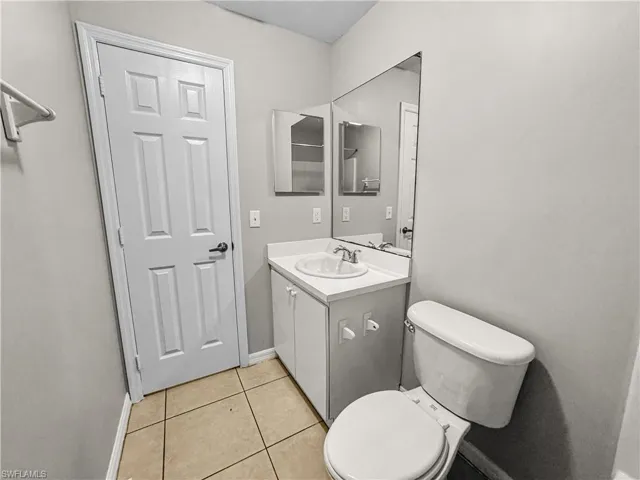 1321 SE 8th  AVE, Cape Coral, FL 33990
