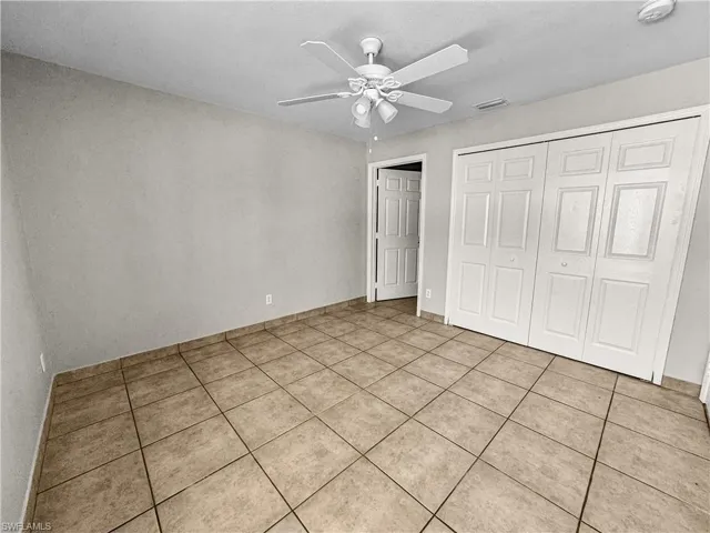 1321 SE 8th  AVE, Cape Coral, FL 33990